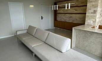 Imagem 3: Apartamento Completo 3 quartos e 2 Vagas de Garagem na Enseada do Suá