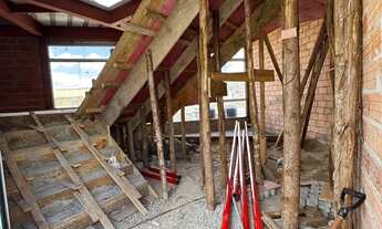 Imagem 3: Prédio/Edifício inteiro para aluguel possui 340 metros quadrados