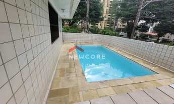 Imagem 3: Cobertura em Rua Puri - Tupi - Praia Grande/SP