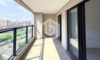 Imagem 7: Apartamento no Residencial Vila Bela- Jundiaí