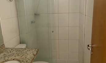 Imagem 7: Alugo apartamento 3/4 bairro alto da glória