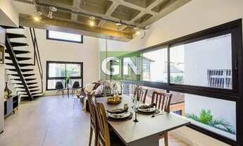 Imagem 7: Apartamento para aluguel, 1 quarto, 1 suíte, 1 vaga, Savassi - Belo Horizonte/MG