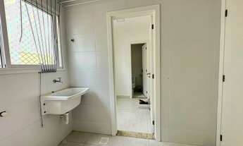 Imagem 15: Apartamento para venda com 250 metros quadrados com 4 quartos em Centro - Guarapari - ES