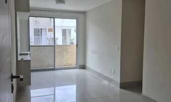 Imagem 2: EXCELENTE APARTAMENTO 03 QUARTOS 70M² - RECREIO