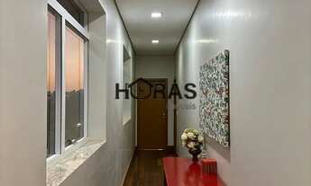 Imagem 7: Condomínio Florais dos Lagos | Venda