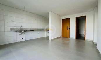 Imagem 4: Apartamento 3 Suítes - Parque Amazônia - Goiania - GO