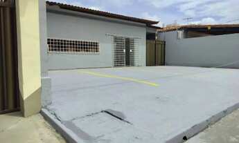 Imagem 5: Ponto comercial perto da Clínica Dom(Lagoa) recém reformado - com estacionamento