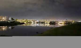 Imagem 7: Sobrado XANGRI-LÁ RS