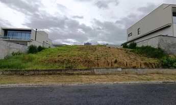 Imagem: Oportunidade - Terreno em Condomínio