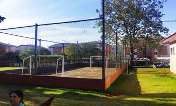 Imagem 6: VENDO APART QUITADO PRÓXIMO AUTÓDROMO