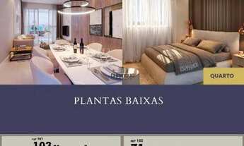 Imagem 6: Residencial Mar Dourado