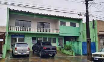 Imagem: Apartamento para alugar em Londrina, Centro