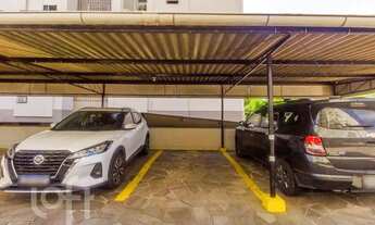 Imagem 3: Apartamento à venda em Partenon com 76 m², 2 quartos, 1 vaga