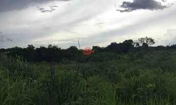 Imagem 3: Terreno para Venda - Mapim, Várzea Grande - 16.905 m2