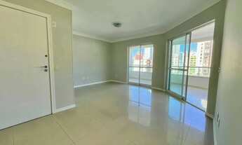 Imagem 2: Apartamento com 1 suíte + 2 demi e 2 vagas de garagem em Balneário Camboriú/SC