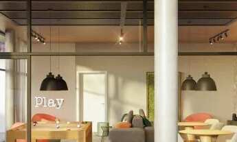 Imagem 4: Terreno 199 m² no Condomínio-Clube Mirá - Gravataí - RS