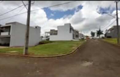 Imagem 9: Lote condomínio colina do lago