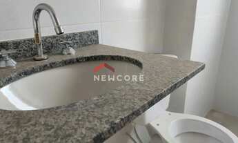 Imagem 8: Apartamento em Rua Padre Igino Francisco Teixeira - Assunção - São Bernardo do Campo/SP