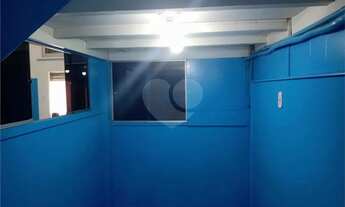 Imagem 5: Loja à venda em Grajaú, Rio de Janeiro - RJ