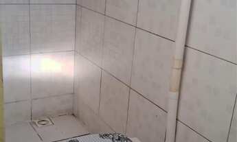 Imagem 3: ALUGA-SE KIT NET / Itinga Lauro de Freitas