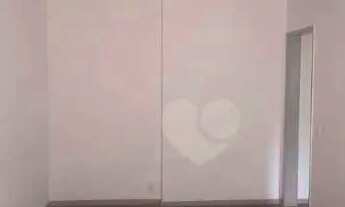 Imagem 4: Apartamento com 2 quartos e 2 vagas à venda, 74 m² por R$ 700.000 - Cosme Velho - Rio de J