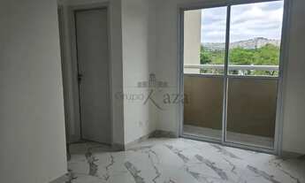 Imagem 5: Oportunidade - Apartamento - Jardim Jacinto - Aurora Residence - 2 Dormitórios - 44m²