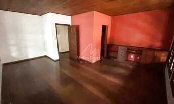 Imagem 5: Casa com 5 quartos para alugar no Santa Amélia