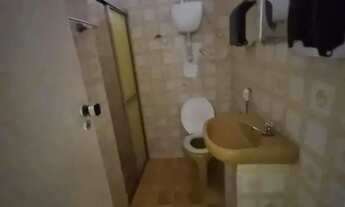 Imagem 5: VENDO E ALUGO CASA EM FRENTE AO COLÉGIO RUBEM ALVES - KALILANDIA