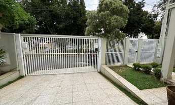 Imagem: Casa à venda em Campinas, Taquaral, com