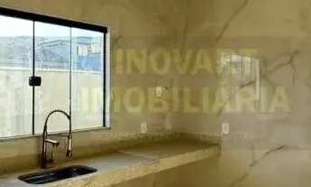 Imagem 5: Casa em Condomínio 3 Quartos São Pedro da Aldeia - RJ - Nova São Pedro