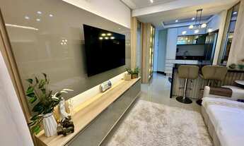 Imagem 7: Apartamento 1 quarto para Alugar em Caravelas Matinhos Parana