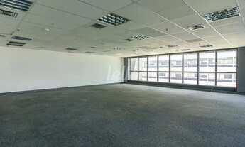 Imagem 2: Comercial para alugar no(a) Bela Vista