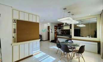 Imagem 6: Apartamento 2 quartos à venda no Funcionários