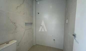 Imagem 4: 000.Sobrado Geminado com 1 suíte mais 2 quartos à venda no bairro Floresta em Joinville