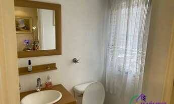 Imagem 11: CONJ. COMERCIAL - BELA VISTA - SP