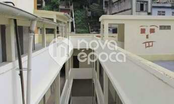 Imagem 6: Centro Galpão / depósito com venda por R$2.000.000