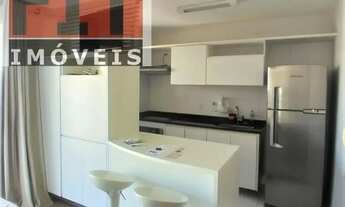 Imagem 3: Apartamento - Studio, Brooklin - São Paulo