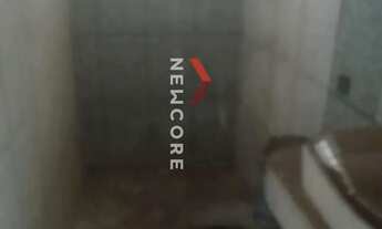 Imagem 3: Sobrado em Rua Segismundo Moraes - Cazeca - Uberlândia/MG