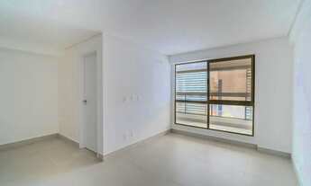 Imagem 4: Apto - 4 quartos - 4 suites - 159,43m²