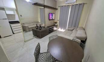 Imagem 7: Casa para Locação em Palmas, Plano Diretor Sul, 2 dormitórios, 1 suíte, 3 banheiros, 2 vag