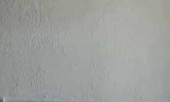 Imagem 5: CASA RESIDENCIAL OU COMERCIAL NO ALTO DA XV