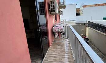 Imagem: VENDO APTO COND RENATA PRIMEIRO ANDAR/CACHOEIRINHA