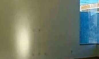 Imagem 4: JUCOD 060 Casa Térrea com 3 Suítes Condomínio Blue Garden