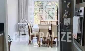 Imagem 3: Casa com 4 dormitórios à venda,Estrela, PONTA GROSSA - PR