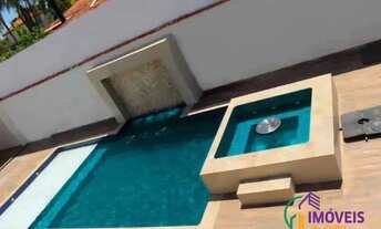 Imagem 4: CASA EM CONDOMÍNIO - JARDIM HARAS DE BELA VISTA - SP