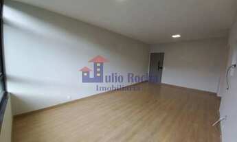 Imagem 4: ÓTIMO APARTAMENTO SQS 114 ASA SUL - BRASILIA DF