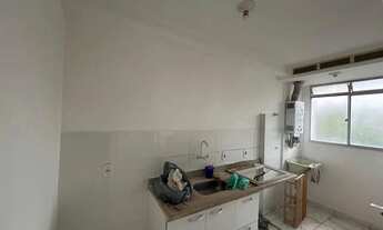 Imagem 4: Excelente Apartamento em Campo Grande