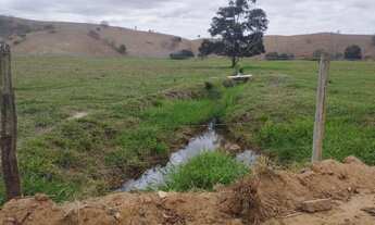 Imagem 3: Venda-se está propriedade de 10 alqueires no Município de Kennedy/ES