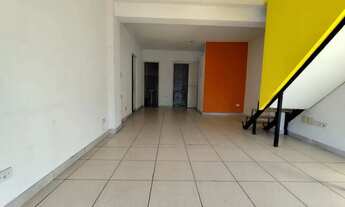 Imagem 2: Casa Comercial | Jd Santo Amaro