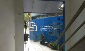 Imagem 4: Loja para aluguel, Parque Duval de Barros (Parque Durval de Barros) - Ibirité/MG